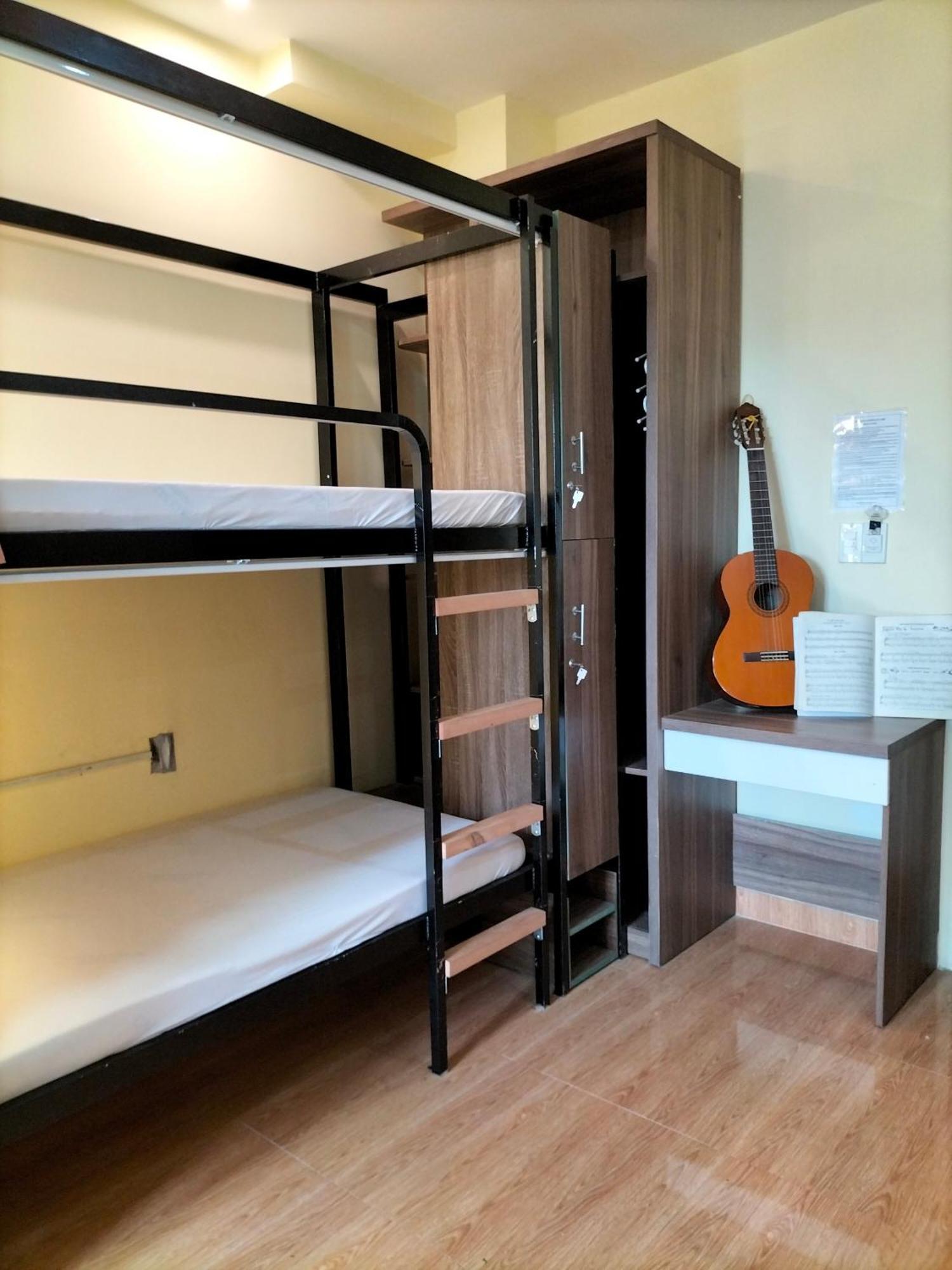 Ngoc Tran Hotel Da Lat Zewnętrze zdjęcie